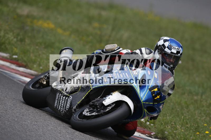 Archiv-2023/43 17.07.2023 Plüss Moto Sport ADR/Freies Fahren/132